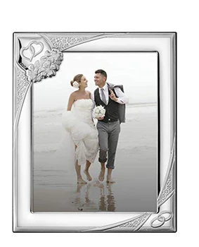 

Docolastra frame setting Image for gift wedding sets 10*15 Cms