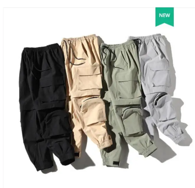 QQ截图20200623161527