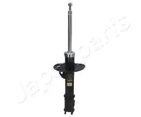 

Ammort.Ant.Sx.DAIHATSU CHARADE-YARISMM-20066JAPANPARTS