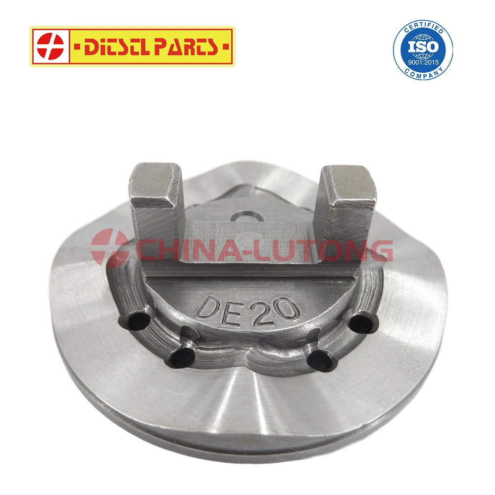 Fuel Pump Cam Plate Disk 146220-0020 VE Cam Disc 9461610119 DE00 Camplate For Engine Nissan LD20(VC) Mitsubishi Isuzu Mazda