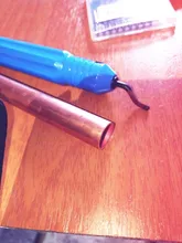 Pocket Knife Scraper Head-Cutter Burr Bs1010-Blades 1set-Tools Fixed-Handle Plastic NB1100