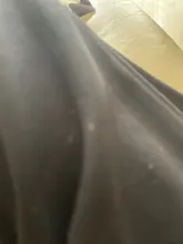 Bañador de despedida de soltera para mujeres, traje de baño de una pieza con inscripción bride y bride squad, bikini de talle alto para novia y amigas, fiestas de boda