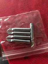 Solder-Iron-Tip Repair-Tools Welding Hakko 900M-T-K for 60W Lead-Free