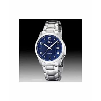 

LOTUS WATCH REF: 15760/3 ESF.AZOS.