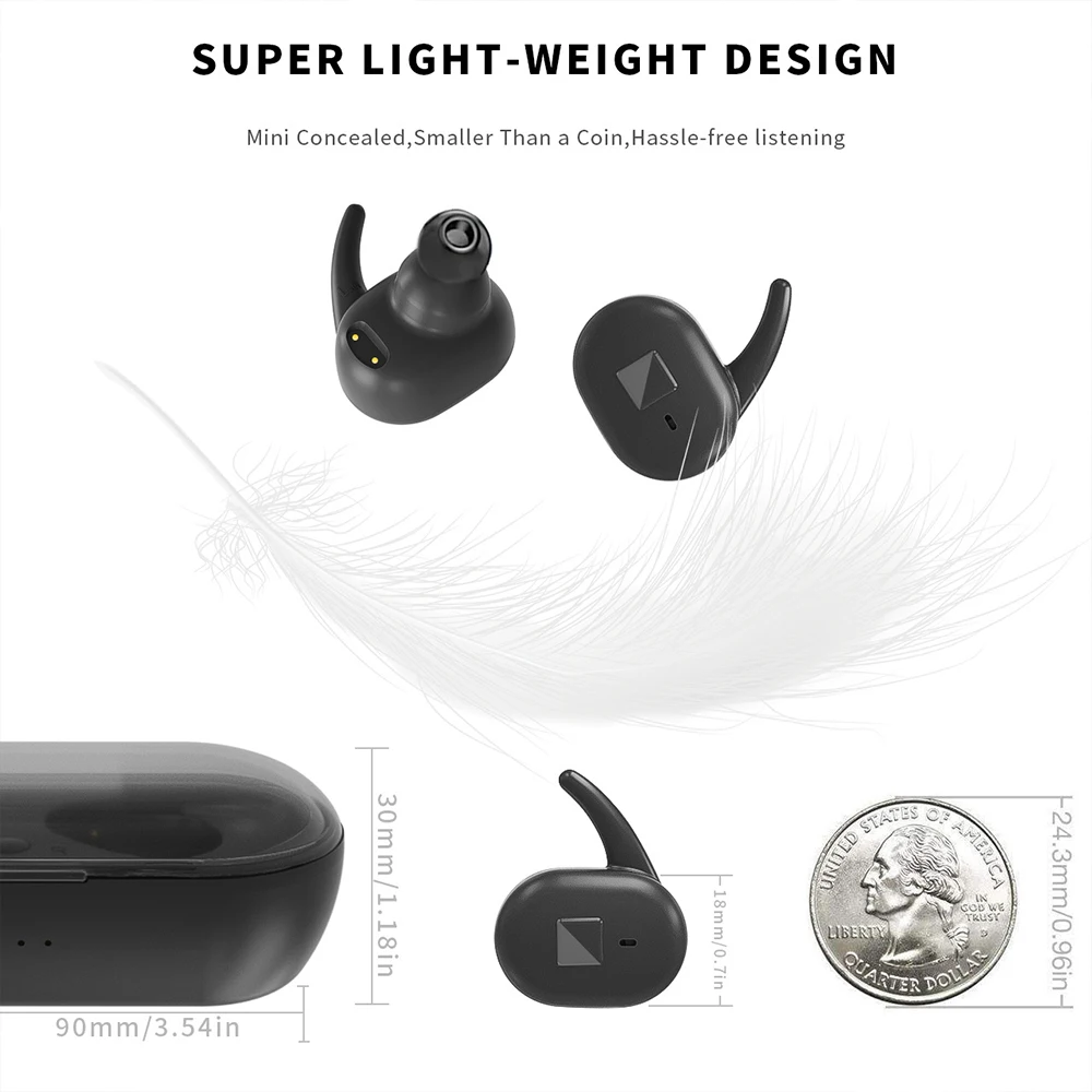 478120_4e37858229c445c9963715691c259962