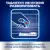 Стиральная машина Cleaner Finish All in 1 Max Home Garden Household Merch ises Чистящие средства Merch ise таблетки таблетки для мытья посуды посудомоечная машина посуда посудомоечные машины 25 шт. Улыбка радуги ulybka radugi rainbow smile