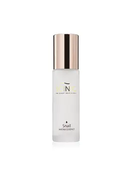 

Essence Facial scinic snail matrix essence