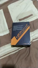 ZTZPIE 20000LM 4500K 6000K 8000K 3000K HB3 HB4 9005 9006 H3 H1 H8 H7 H4 H11 H9 9012 Turbo