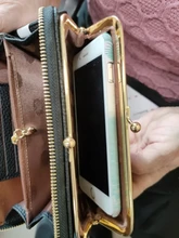 Bolso pequeño de verano para mujer, bolsa pequeña de alta calidad con bolsillo para teléfono, color amarillo, 2020