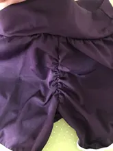 Nuevos pantalones cortos deportivos de verano negros y grises, pantalones cortos informales para mujer, pantalones cortos sexis de entrenamiento con cintura ajustada, S-3XL, envío directo