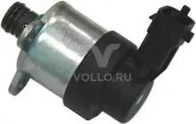 0928400498 bosch дозировочный блок