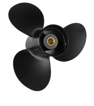 

Propeller 3x9.3x9, Solas, 3111-093-09 311109309