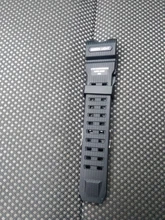 SKMEI-Correa de PU para relojes, diferentes modelos de SKMEI, 1025, 1068, 1251, 1155, 1250, 1227, 0931, 115b