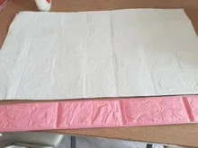 70x38cm 3D pegatinas de pared de Espuma adhesiva decoración de ladrillo para habitación de 3D papel pintado pared Decoración Adhesivo para la pared del salón para la habitación de los niños