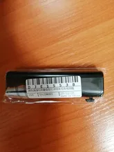 Cepillo de limpieza retráctil para coche, para aire acondicionado, ordenador, teclado, limpieza de enchufe, O6H0