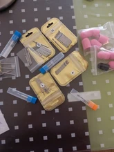 Brocas de diamante para manicura eléctrica, accesorios de fresa para cutículas, fresas rotativas, cortador, herramientas de removedor de uñas