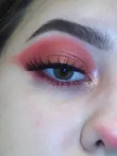 5 Par 3D visón pestañas falsas corto Natural suave y dramático pestañas falsas hecho a mano sin Cruel maquillaje extensión de pestañas