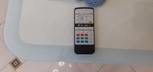 Led-Lighting-Lamp Dimmer Timer Fish-Tank-Light Aquarium Planted NICREW for 32-74cm 110V-240V