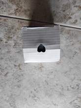 Rodillo de masaje con bola, masajeador corporal, terapia Pie, espalda, cintura, relajante de cadera, liberación de estrés, relajación muscular