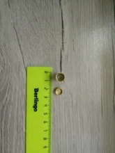 Cartridge Hunting-Gun-Accessories Rifle-Scope Laser Boresighter Red Dot CAL Brass 