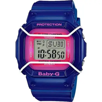 

Casio Women's Digital wrist watch