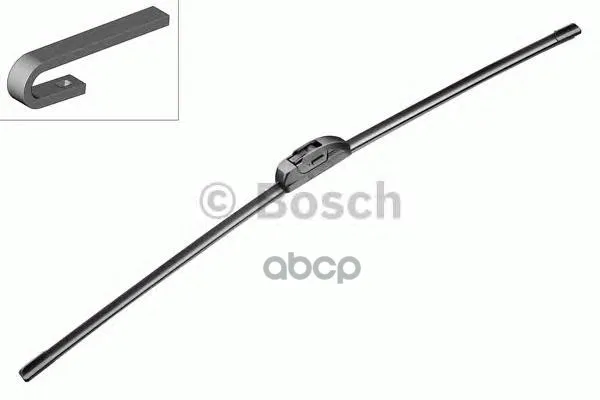 Щетка Стеклоочистителя 700мм Bosch арт. 3397008845
