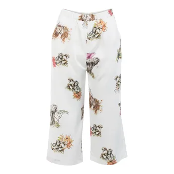 

Brand: Pinko - Genre: Girl Category: Pants- Ma…Color:, Size: M