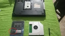 HDD Disco Ngff Ssd Laptop Xraydisk M.2 Sata 2280-Mm Computer 240GB Ssd 128gb 256GB Duro