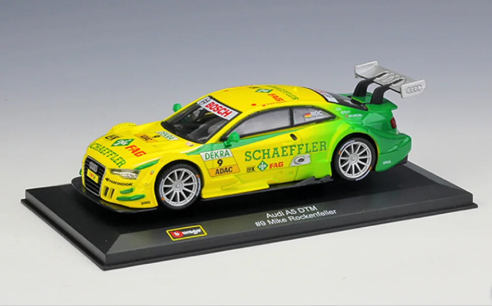 微信图片_20200805113126