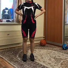 Conjunto de Jersey de ciclismo x-tiger para mujer, ropa de ciclismo de verano Anti-UV, ropa de ciclismo, conjunto de ropa para bicicleta de montaña de secado rápido