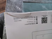 10x6 Inch Professional Graphics Drawing Tablet 12 Express Keys with 8192 Levels Battery-Free