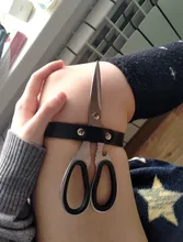 Tijeras de corte multifuncionales, acero, hueso, botella de Cascanueces inoxidable, abridor de herramientas, cocina de aves de corral