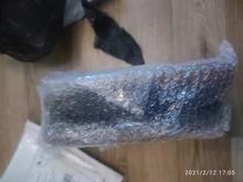 Botas de seguridad con punta de acero para hombre y mujer, zapatos indestructibles Ryder, zapatillas de trabajo transpirables antiperforación, envío directo