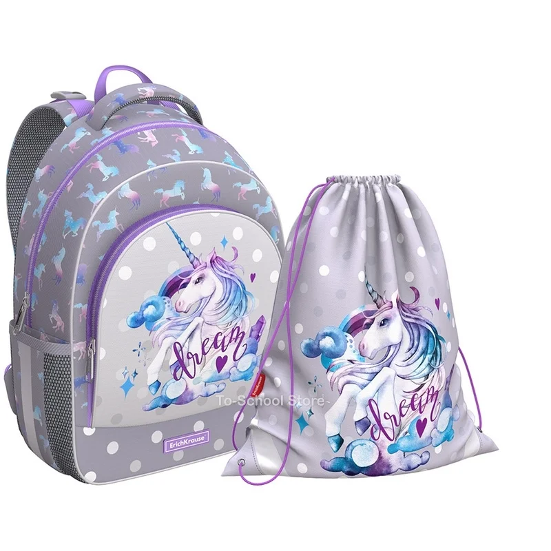 15l_rukzak_dream unicorn_1_3