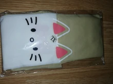 Medias de terciopelo ajustadas para niñas, medias ajustadas con diseño de dibujos animados, con diseño de conejos