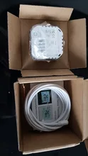 Temperature-Controller Wifi-Heating-Thermostat Underfloor Digital Air-Sensor Kkmoon 