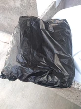 Leggings de maternidad para mujeres embarazadas, Ropa de embarazo, pantalones de cintura ajustable, premamá, suave y delgado