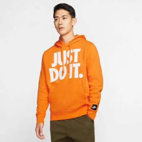 jdi fleece