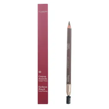

Eyebrow Pencil Clarins 65850