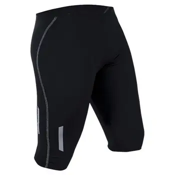 

Unisex Short Sports Leggings 144913