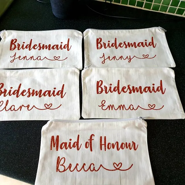 iap_640x640.1870090042_caps9w2f