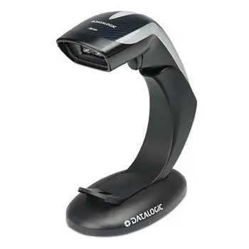 

Heron Hd3430 2d Usb Kit