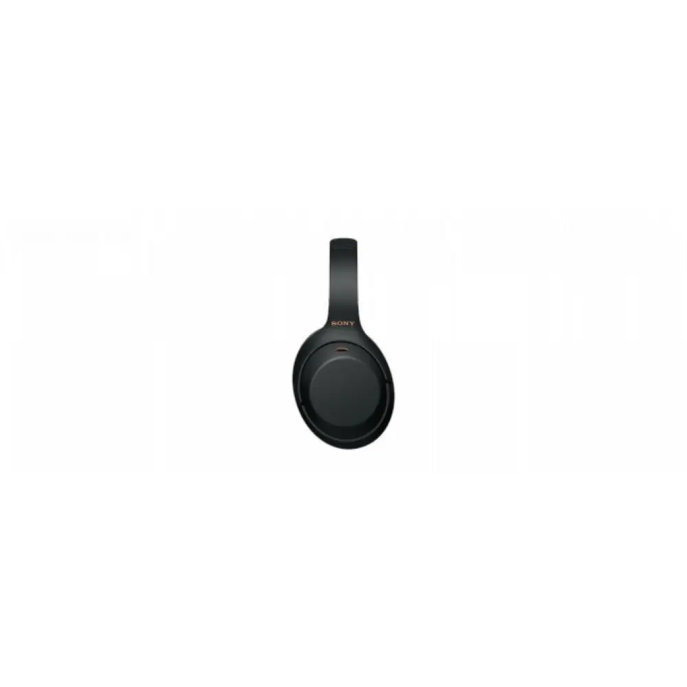 Наушники Sony WH 1000XM4|Наушники и гарнитуры| |