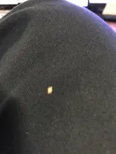 Pendientes con pasador en forma de letra para mujer, 1 pieza, pendientes con pasador en forma de letra para mujer, pendientes de moda para las orejas, joyería, 26 pendientes colgantes de circonita para adolescentes 2021