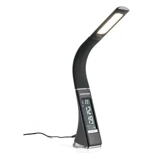 

Table Lamp elektrostandard 4690389102356