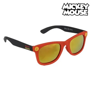 

Child Sunglasses Mickey Mouse