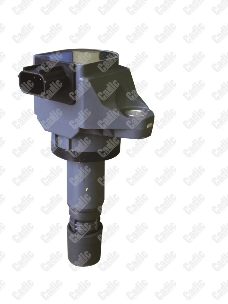 Ignition coil HONDA CR-V IV 2.0i 12 CADIC KD9606 | Автомобили и мотоциклы