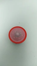 Faucet-Aerator Bubbler Water-Saving 22mm Head-Device Spout WASOURLF Female 24mm 6L 4L
