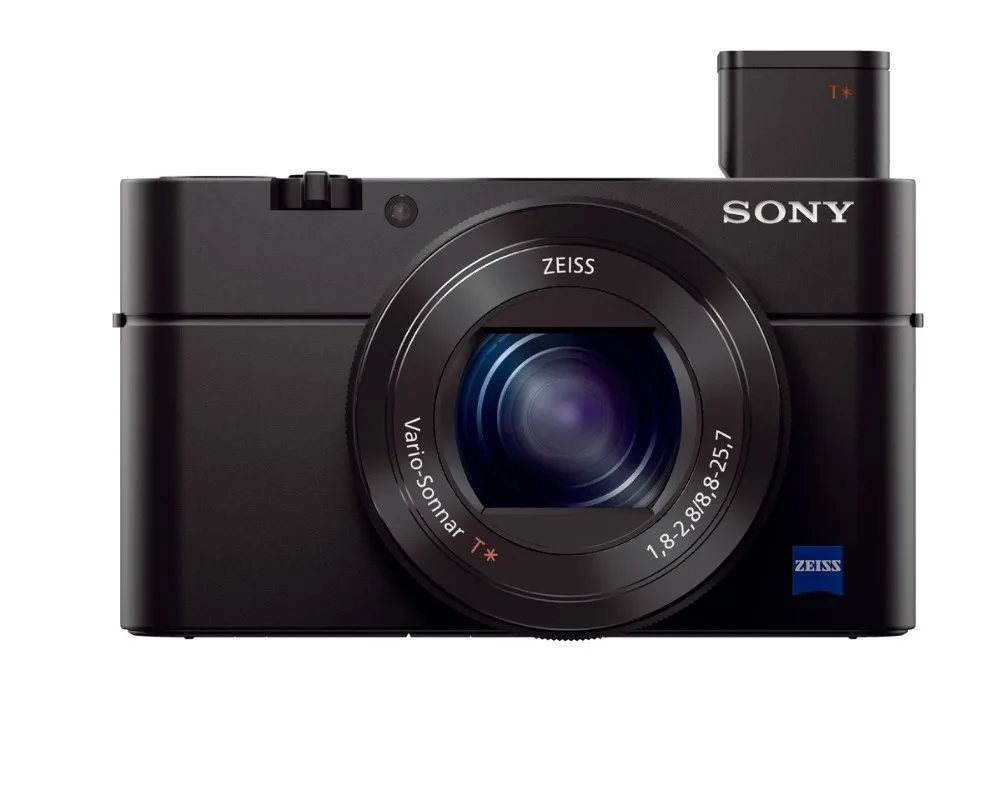 cx60600_EVF-1200
