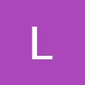 l***l